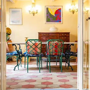 colosseum-classy-roman-home.it-romehotels.com/