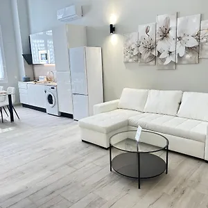 Ribera Appartamento Cordova