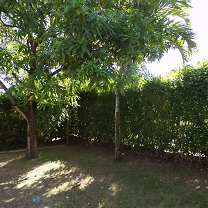 casa-linda-villa-604.greaterantilleshotels.net/