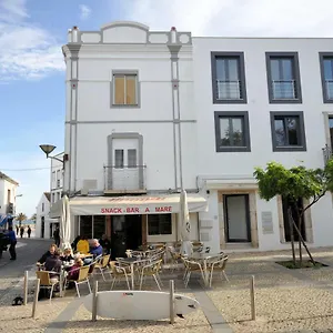 perola-azul.hotelaalgarve.com/